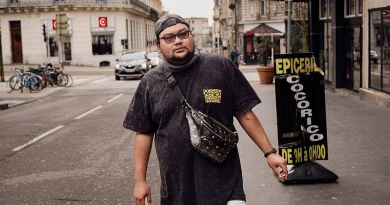 Instagram.com/ficofachriza_